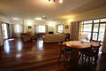 Property photo of 15 Starcke Street Mareeba QLD 4880