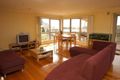 Property photo of 13 View Point Drive Ballarat North VIC 3350