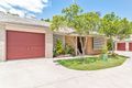 Property photo of 18/20 Neiwand Street Calamvale QLD 4116