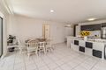 Property photo of 18/20 Neiwand Street Calamvale QLD 4116