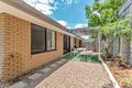 Property photo of 18/20 Neiwand Street Calamvale QLD 4116