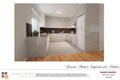 Property photo of 2/84 Frances Street Lidcombe NSW 2141