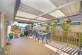Property photo of 146 Blueridge Drive Blue Haven NSW 2262
