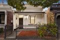 Property photo of 20 Alfred Street North Melbourne VIC 3051