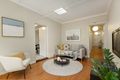 Property photo of 20 Alfred Street North Melbourne VIC 3051