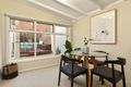 Property photo of 20 Alfred Street North Melbourne VIC 3051