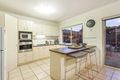 Property photo of 1/2 Coolac Street Cheltenham VIC 3192