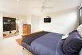Property photo of 6 Maas Street Cromer NSW 2099
