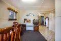 Property photo of 76 Bailey Street Timboon VIC 3268