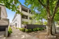 Property photo of 8/142 Clark Street Port Melbourne VIC 3207