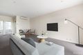 Property photo of 11/243 Blackburn Road Doncaster East VIC 3109