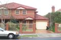Property photo of 18 Federation Walk Hughesdale VIC 3166