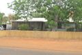 Property photo of 106 Staunton Street Tennant Creek NT 0860