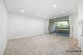 Property photo of 2/16-38 Epping Road Lane Cove NSW 2066