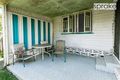 Property photo of 2 View Street Torquay QLD 4655