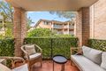 Property photo of 17/28-34 Leonay Street Sutherland NSW 2232