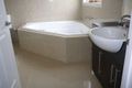 Property photo of 59 Dobell Crescent Caroline Springs VIC 3023