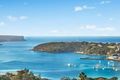 Property photo of 12/17 Moruben Road Mosman NSW 2088
