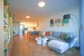 Property photo of 107/4-12 Garfield Street Five Dock NSW 2046
