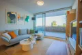 Property photo of 107/4-12 Garfield Street Five Dock NSW 2046