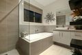 Property photo of 14 Sunridge Avenue Warragul VIC 3820