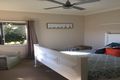Property photo of 21 Fay Avenue New Lambton NSW 2305