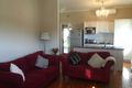 Property photo of 21 Fay Avenue New Lambton NSW 2305