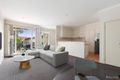 Property photo of 11/243 Blackburn Road Doncaster East VIC 3109