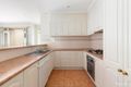 Property photo of 11/243 Blackburn Road Doncaster East VIC 3109