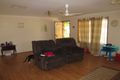 Property photo of 106 Staunton Street Tennant Creek NT 0860