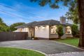 Property photo of 28 Flinders Crescent Boronia VIC 3155