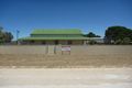 Property photo of 161 Beechcroft Road Stansbury SA 5582