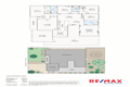 Property photo of 3 Burnby Cross Leeming WA 6149