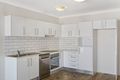 Property photo of 5/3 Northgate Road Nundah QLD 4012