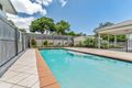 Property photo of 18/20 Neiwand Street Calamvale QLD 4116