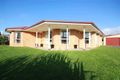 Property photo of 7 Comice Place Newnham TAS 7248