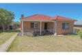 Property photo of 366 Peel Street Bathurst NSW 2795