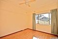 Property photo of 59 Tableland Road Wentworth Falls NSW 2782