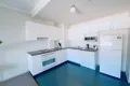 Property photo of 935/243-271 Pyrmont Street Pyrmont NSW 2009