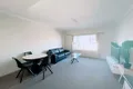 Property photo of 935/243-271 Pyrmont Street Pyrmont NSW 2009