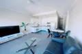 Property photo of 935/243-271 Pyrmont Street Pyrmont NSW 2009