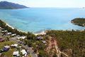 Property photo of 2-4 Gloucester Avenue Hideaway Bay QLD 4800