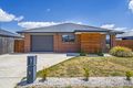 Property photo of 1 Lach-Dar Court Longford TAS 7301