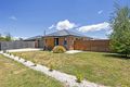 Property photo of 1 Lach-Dar Court Longford TAS 7301