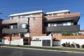 Property photo of 8/66 Bent Street McKinnon VIC 3204