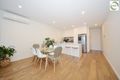 Property photo of 8/66 Bent Street McKinnon VIC 3204