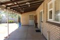 Property photo of 9 Bedford Street Cunderdin WA 6407