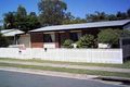 Property photo of 62 Monmouth Street Eagleby QLD 4207