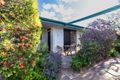 Property photo of 5/208 North Beach Drive Tuart Hill WA 6060
