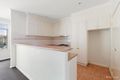 Property photo of 11/243 Blackburn Road Doncaster East VIC 3109